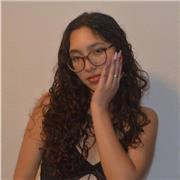 Profesora de Lengua Castellana y Literatura. Enseño métrica, explico obras, doy consejos para mejorar tus comentarios de texto.