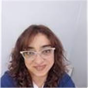 Profesor de Computación, IA, Robótica. Con amplia experiencia