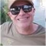 Clases de Español online (y presencial en Santiago)