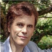 Enseignant agrégation mathématique + Physique tous niveaux