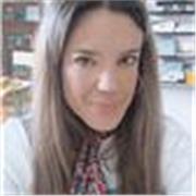 Doy clases de Refuerzo educativo a niveles de primaria y secundaria. También soy especialista de PT y AL