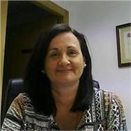 Montse