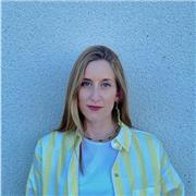 Clases de apoyo y refuerzo para alumnado de primaria en cualquier materia