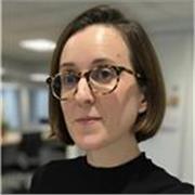 Graduada en Psicología ofrece clases online de psicología, técnicas de estudio y apoyo escolar para estudiantes.