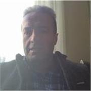 Programmatore esperto da lezioni di programmazione C/Python/Java/Javascript