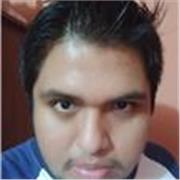 Me gusta explicar para que mi estudiantes vayan con ese conocimiento