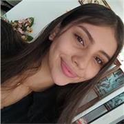 De ingles, matemáticas, sociales para niños de primaria o más pequeños