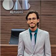 Posso ministrar aulas de Direito Previdenciário, Constitucional, Administrativo, Mediação e Arbitragem