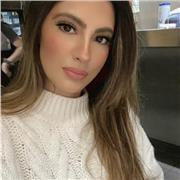 I would describe myself as patient, empathetic, and dedicated. I believe in creating a nurturing and inclusive learning environment where student success, including those with special educational needs (SEN), can thrive.