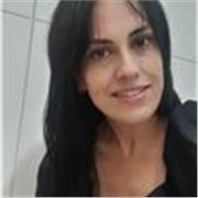 Sou professora de História, formada em Pedagogia. Pós graduada em Sociologia, AE E e Educação à Distância