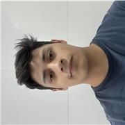 Profesor de Primaria y ESO para diferentes niveles y asignaturas.