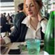 Hai bisogno di aiuto per i tuoi compiti? O vuoi qualcuno che ti aiuti a studiare con un metodo? Allora sono la persona giusta!