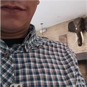 Profesor de administración de cadena de suministros