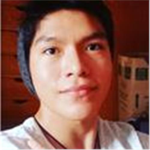 user photo