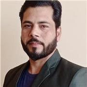 Shahid Kamran