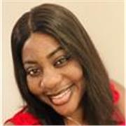Experienced French Tutor, with a 6 year experience teaching French in a secondary school