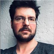 Mathematics explained intuitively!