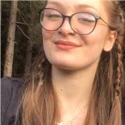 Ripetizioni di Inglese per ragazzi di scuole medie e superiori