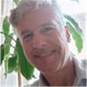 Clases particulares o grupos reducidos hasta 3 alumnos de ciencias exactas (Mat/Fis/Qui/Bio)