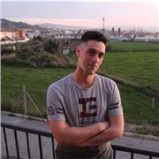 Inglés, alemán y demás asignaturas de secundaria y bachilerato