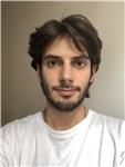 Studente magistrale in ingegneria dei veicoli elettrici offre lezioni per materie tecniche