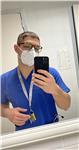 Studente di medicina al quinto anno offre lezioni di anatomia/fisiologia/biochimica principali cliniche mediche cardio/pneumo etc