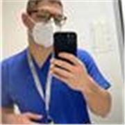 Studente di medicina al quinto anno offre lezioni di Anatomia/Fisiologia/Biochimica principali cliniche mediche Cardio/Pneumo etc