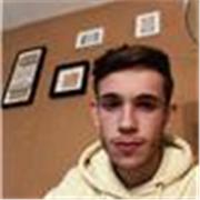 Clases de Historia, clases de refuerzo para jóvenes estudiantes