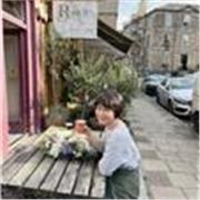 Chinese tutor for students at any ages at Scotland