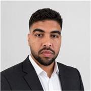 Qualified English teacher with over five years of experience, offering online lessons for students of all levels. My classes focus