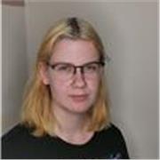 Englischnachhilfe für alle Altersgruppen und Lebenslagen ganz einfach online