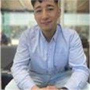 Arquitecto de Software, Certificado en Java y AWS, experiencia sólida en aplicación de principios SOLID y arquitectura limpia