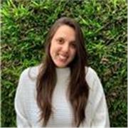 English tutor for childrens of all ages