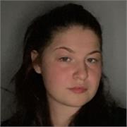 Cours de soutien scolaire en anglais de la primaire au collège