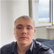 Erfahrener Nachhilfe Lehrer für Englisch