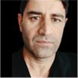 Ramazan Yildiz