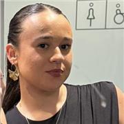 Estudiante de Ingeniería ofrece clases de matemáticas, física y química en Granada