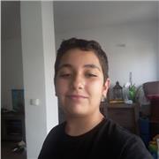 Mouhim
