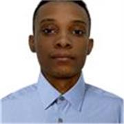 Profesor de apoyo escolar especializado en clases para niños de forma virtual