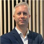 Clases de matemáticas, física e inglés. Nivel hasta bachillerato incluido