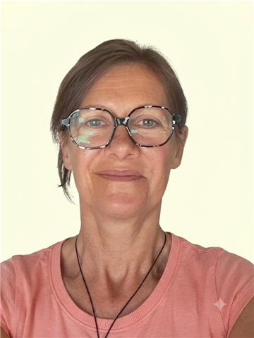Stéphanie