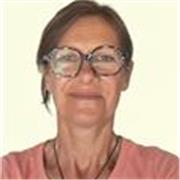 Enseignante spécialisée. Remédiation, apprendre à apprendre, motivation, méthodologie et reprise de confiance dans ses capacités