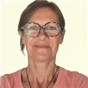 Stéphanie