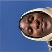 Nachhilfe für jung oder alt um Englisch zu lernen und Verbessern