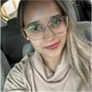 Aulas de Português para crianças, jovens e adultos