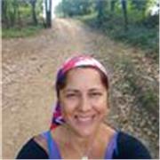 Profesora española nativa imparte clases de español para extranjeros de manera sencilla. Presencial y online. Desde nivel inicial.