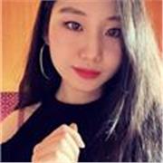 Native Korean tutor with 2 years' experience teaching students who are interested in learning Korean regardless of age