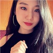 Native Korean tutor with 2 years' experience teaching students who are interested in learning Korean regardless of age