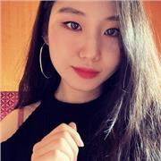 Minji