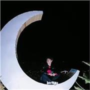 Profesor de Matemáticas, imparte clases a niños de todas las edades